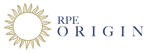 RPEOriginColor_Transparent