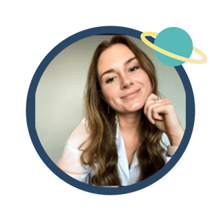 Sara-A-Webinar-Headshots