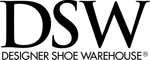 designer_shoe_warehouse_logo_white
