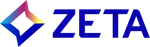 zeta-logo